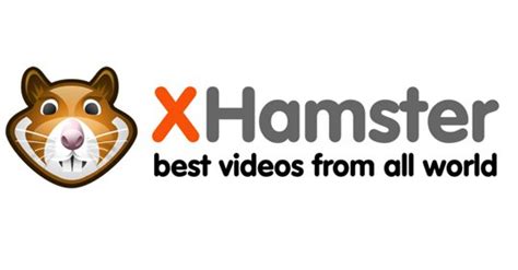 de.m.xhamster|Kostenlose Deutsche Porno